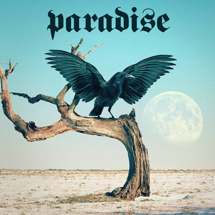 Paradise | Paradise