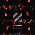 Raw Beat EP