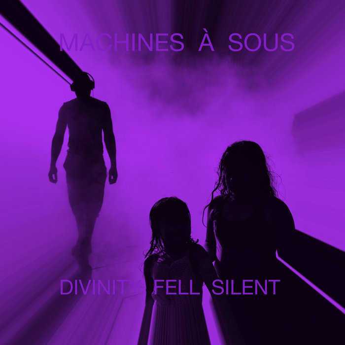 machines à sous