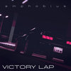 Victory Lap