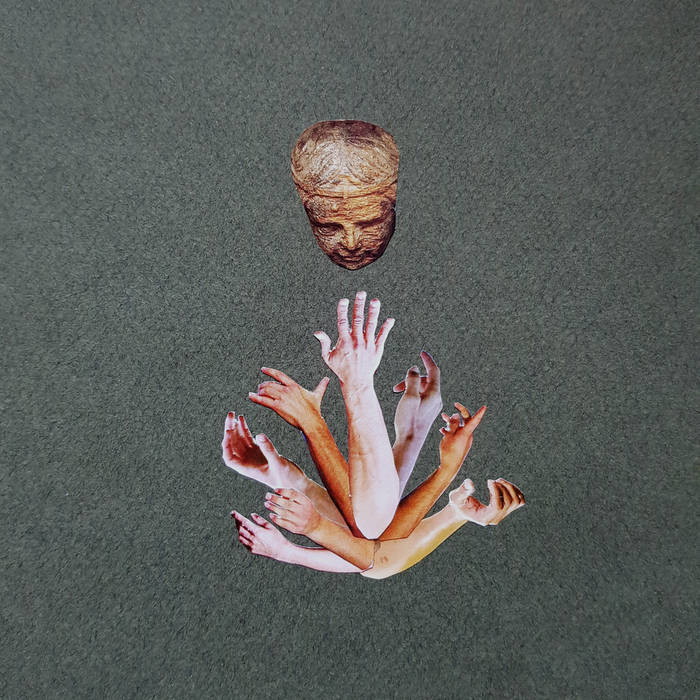 Jazz Duo Event Sets Jazz Duo Event Sets