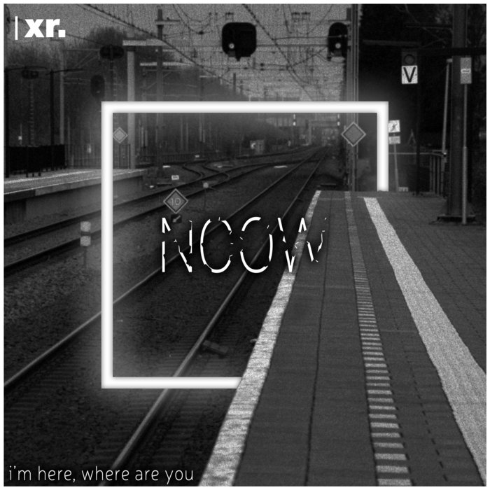 Where i here. Франция мем. Where i here. Where i here. It won t be.