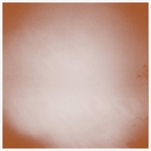A Colour For Autumn (15th Anniversary Edition) cover
