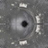 Yunhee, Mythikas - Liminal Spaces