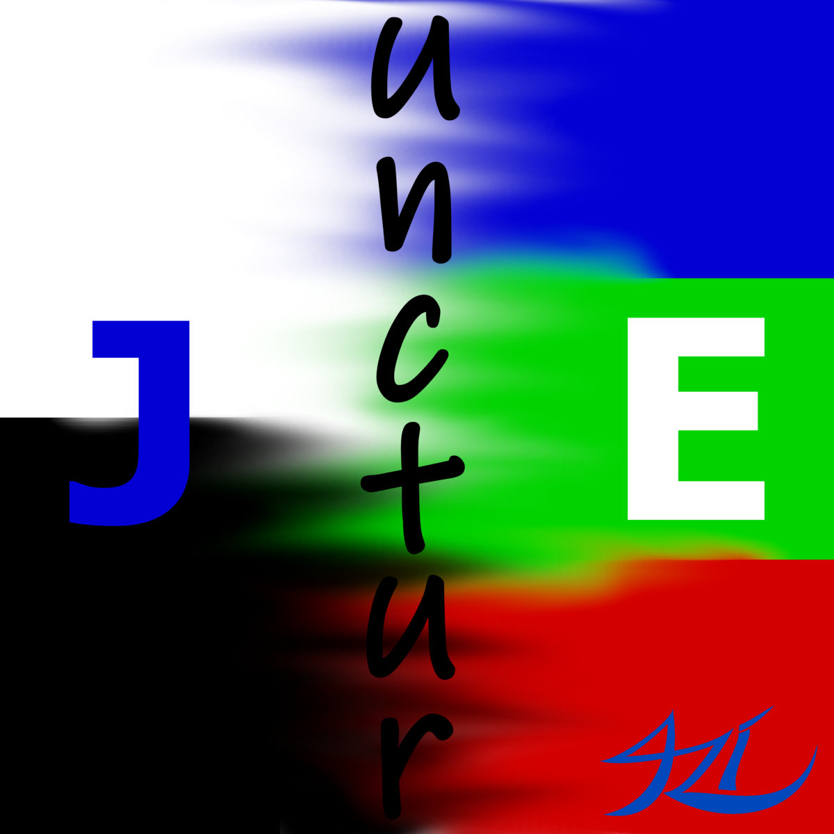 Juncture cover