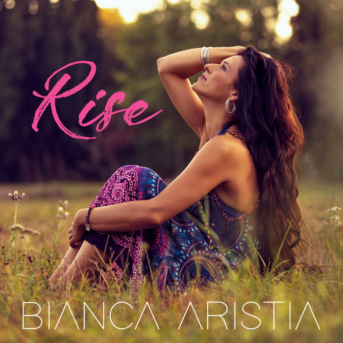 10X The Glamour: The Rise Of Bianca Bonnie’s  : Financial Reports Full Facts & Updates