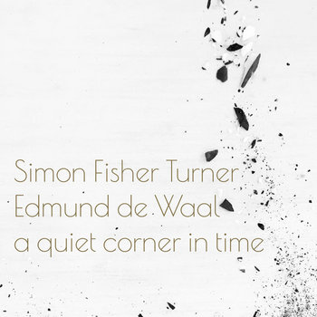 Music | Simon Fisher Turner