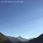 Windward & Leeward