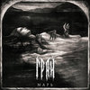 ГРАЙ - Марь (Mist, EP, 2022)
