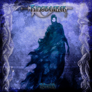 Ringbearer — Wraith