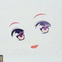 New Horizons Augmented Reality cover art