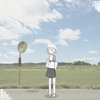 What is Monday / 月曜日はどどど