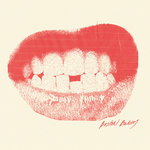 BOSTON BABIES "Boston Babies" LP