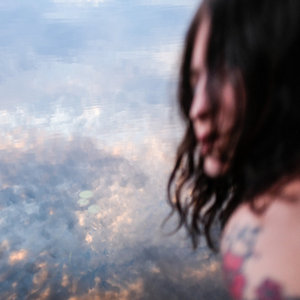 LIZARD EP cover