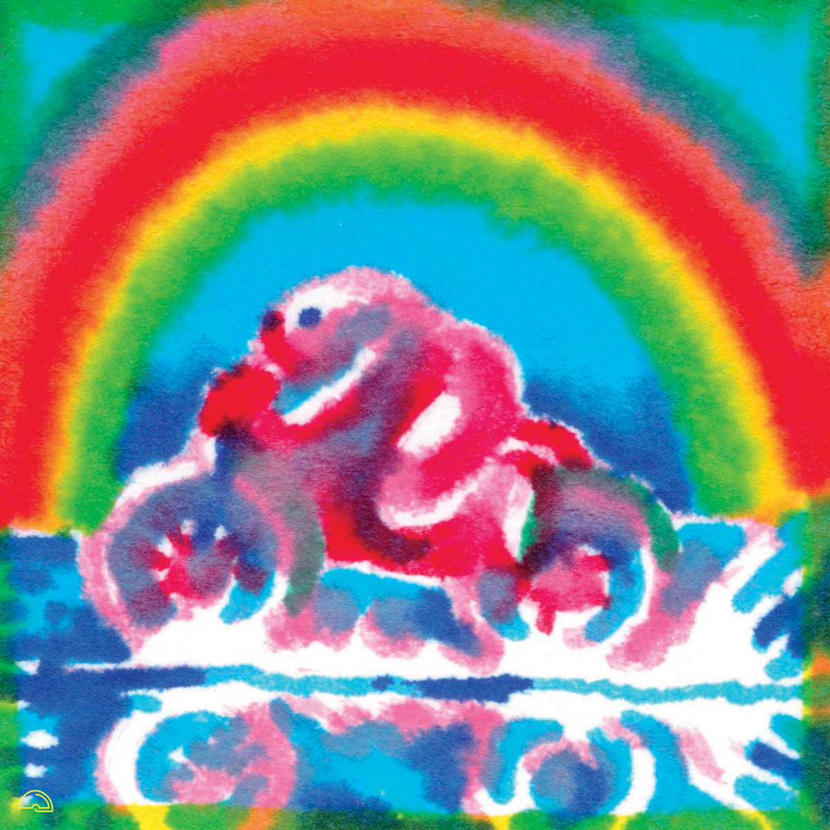 Le parfum de la piscine by Le Grand Partir