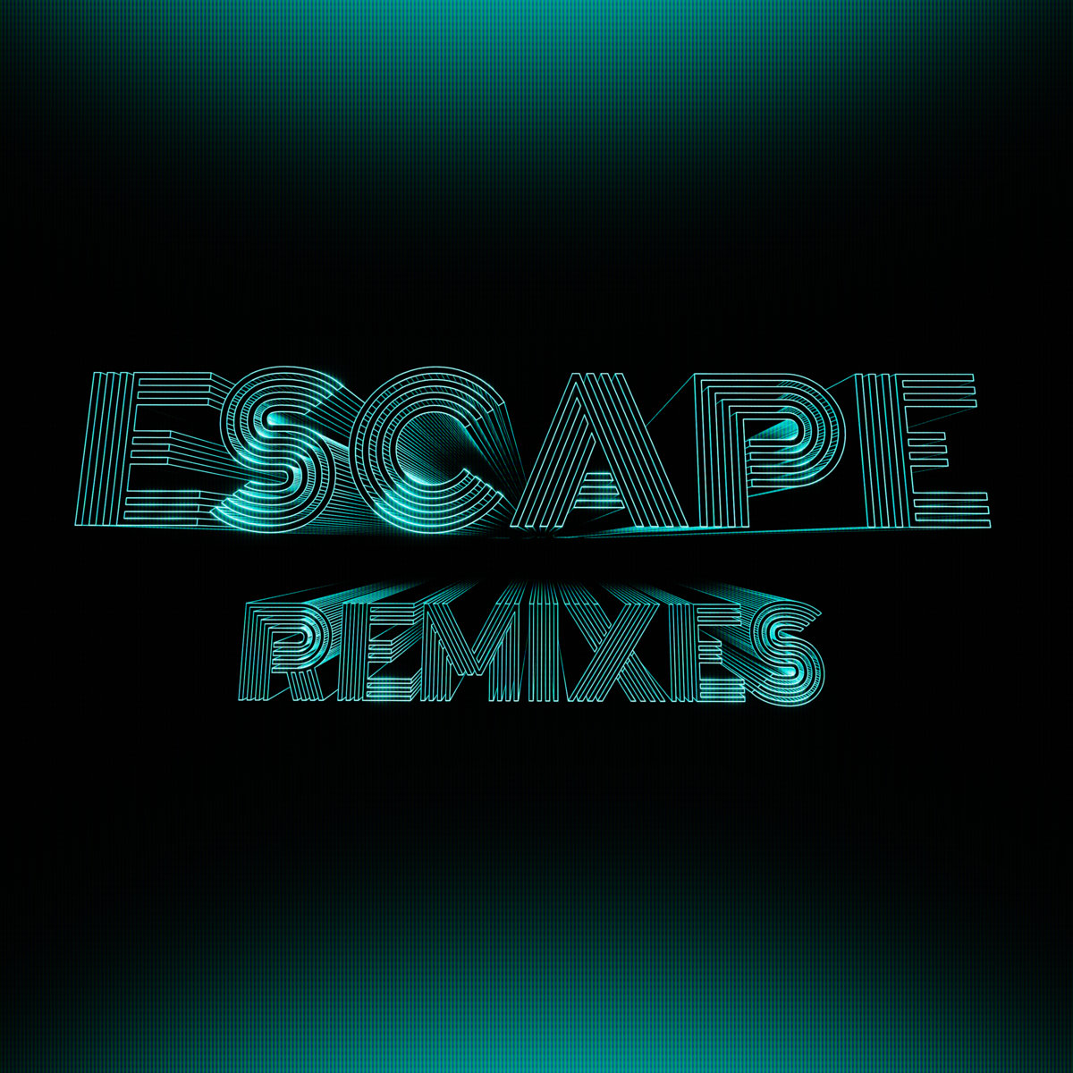 逃避行GAMEボーカルCD Escape Songs a2416696131_10.jpg