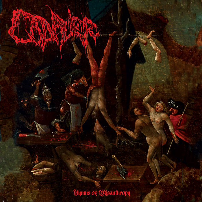 LISTENABLE RECORDS