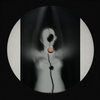 Deadlight