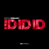 ID by Rivoli (Edits Of February)