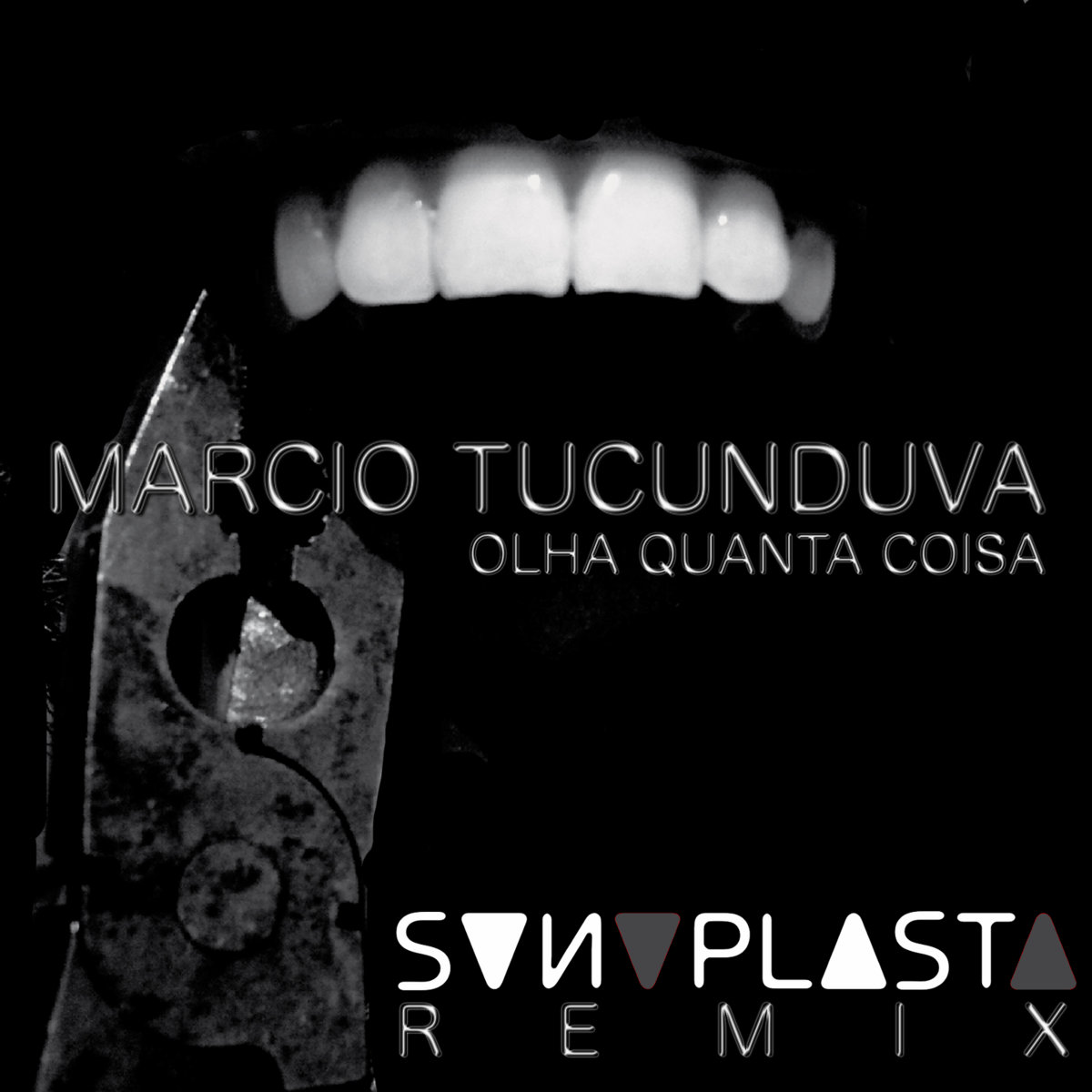 Marcio Tucunduva Olha Quanta Coisa S I Pl St Remix S I Pl St s i pl st bandcamp