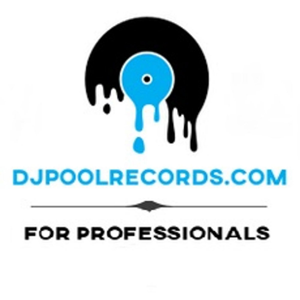 Billy Joel - Movin Out (Dj Jeff 70's Pop Re-Drum) (Clean)