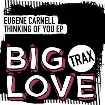 Music | Big Love