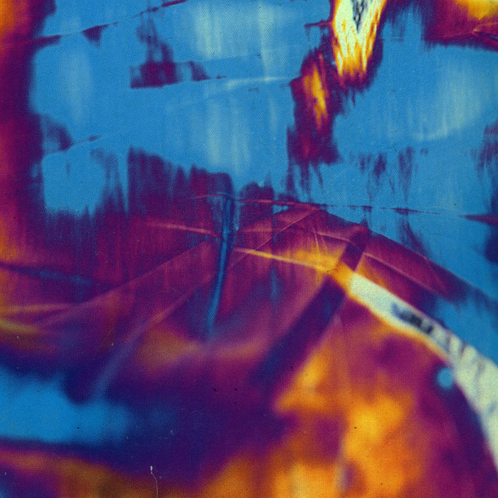 flying EP the telescopes