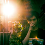 Pops Music Artists Bandcamp