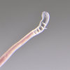 Hedonic Setpoint V