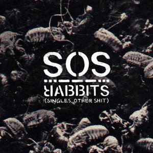 SOS cover