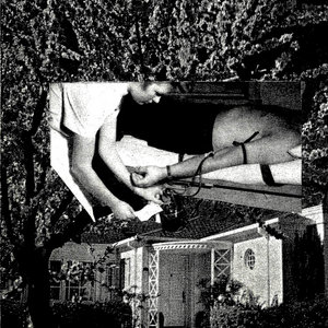 R E D U XBloom Offering cover