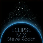 Eclipse Mix