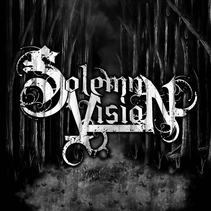 Solemn Vision (Instrumental) Solemn Vision