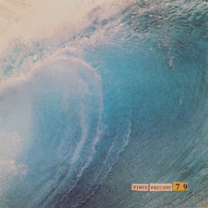 79 cover