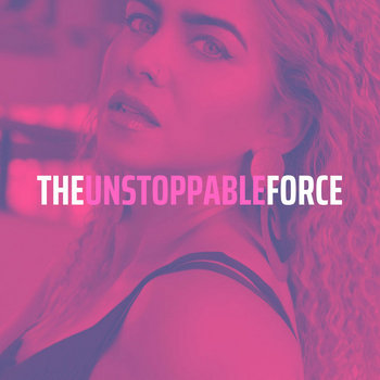 激レア　Beverly Girl - THE UNSTOPPABLE FORCE Music | Beverly Girl