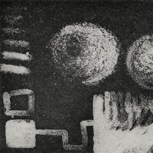 Generative Etudes Vol. 2.1 cover