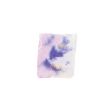 その他 Other People's Songs [CD] Music | Other People