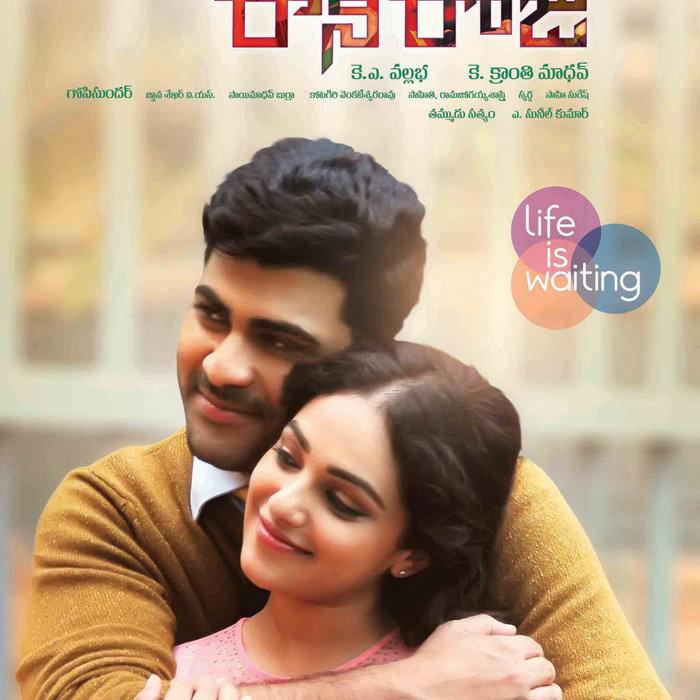 Telugu Video Songs Hd 1080p Bluray Download Mazhathullikkilukkam Video Songs Hd 1080p Telugu Blu-ray Movies