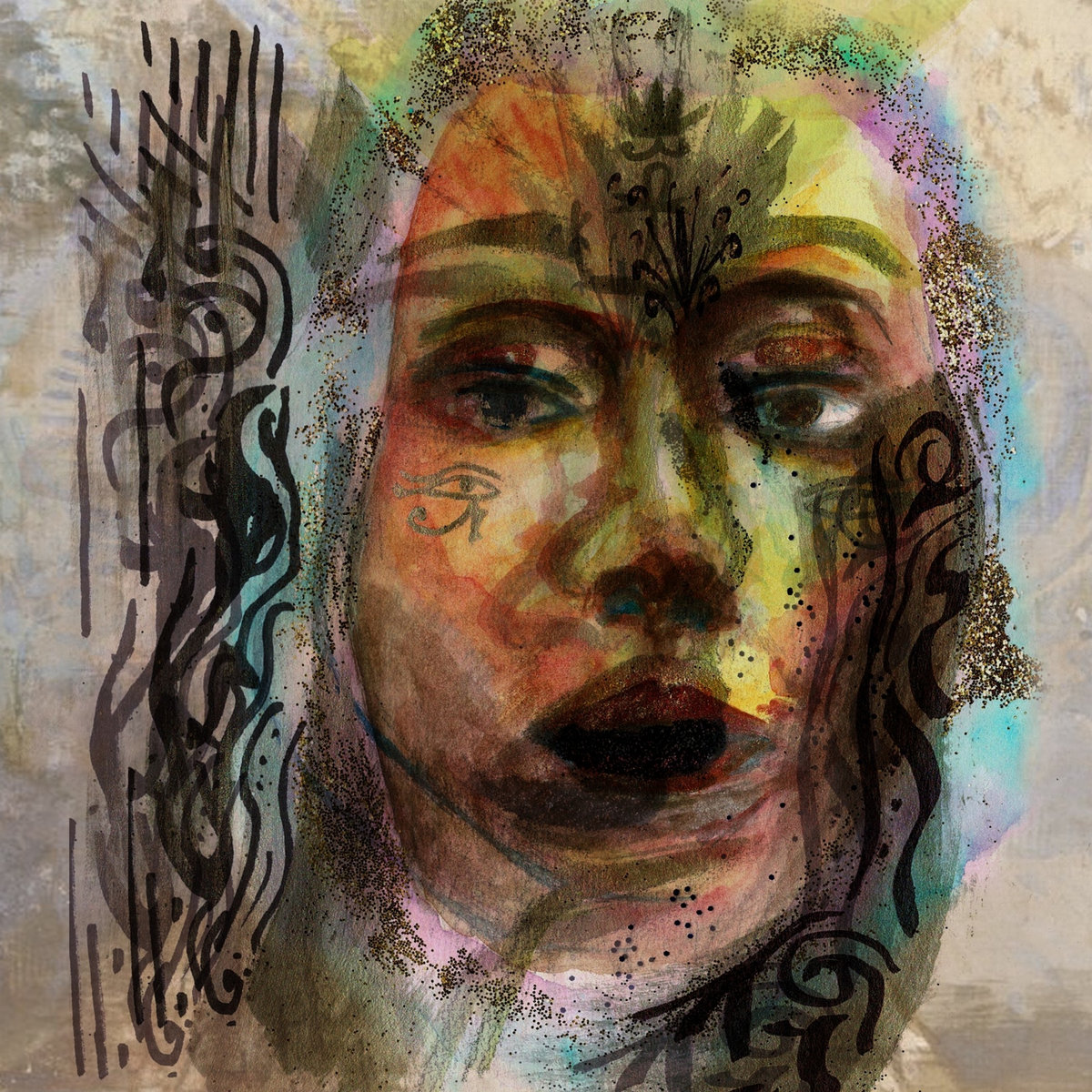 The Dream Jazz Manifesto by Jelly Cleaver