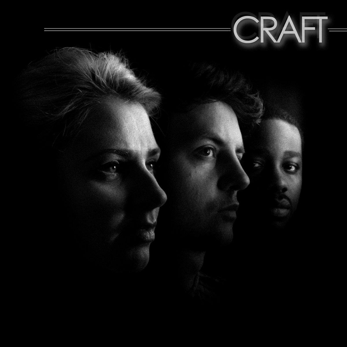 CRAFT | CRAFT