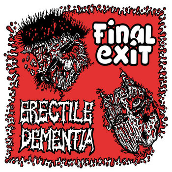 Music | FINAL EXIT
