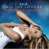Kylie Minogue - All the Lovers (Enrry Senna & Edu Quintas remix)