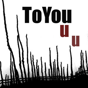 ToYou cover