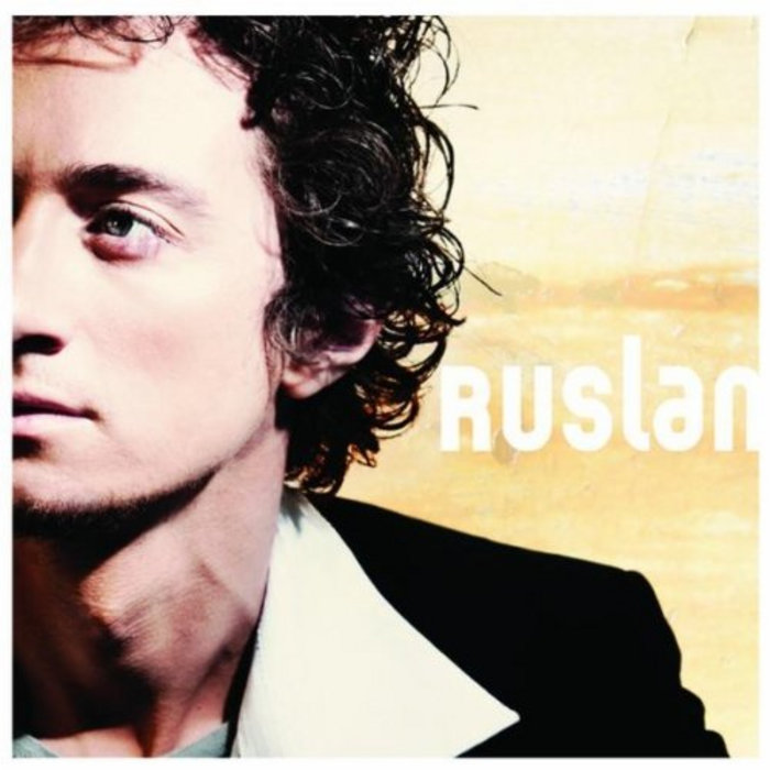 Ruslan | Ruslan