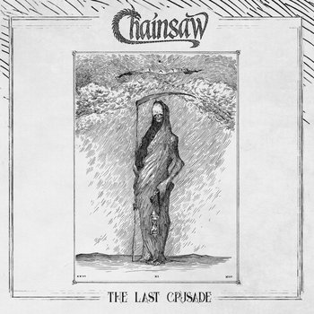 Music | Chainsaw