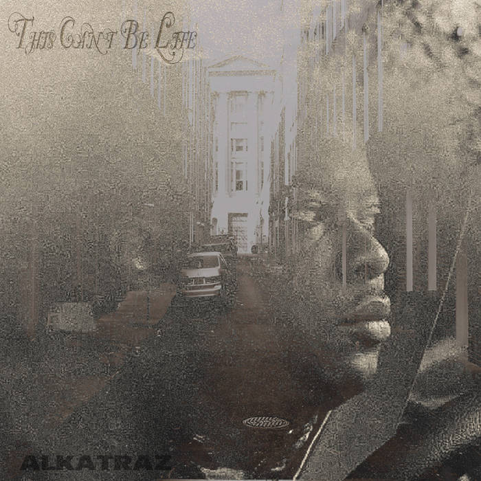 Music | Alkatraz