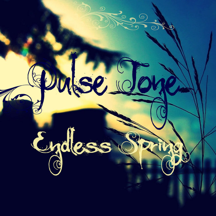 Spring Pulse Endless Spring | Pulse Tone