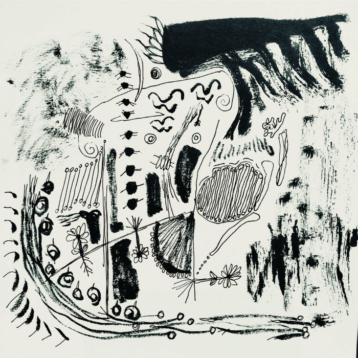 フェアリーの大群日本語Foil 2枚組 フェアリーの大群日本語Foil 2枚組