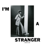 JT DONALDSON - I'm A Stranger (Edit)