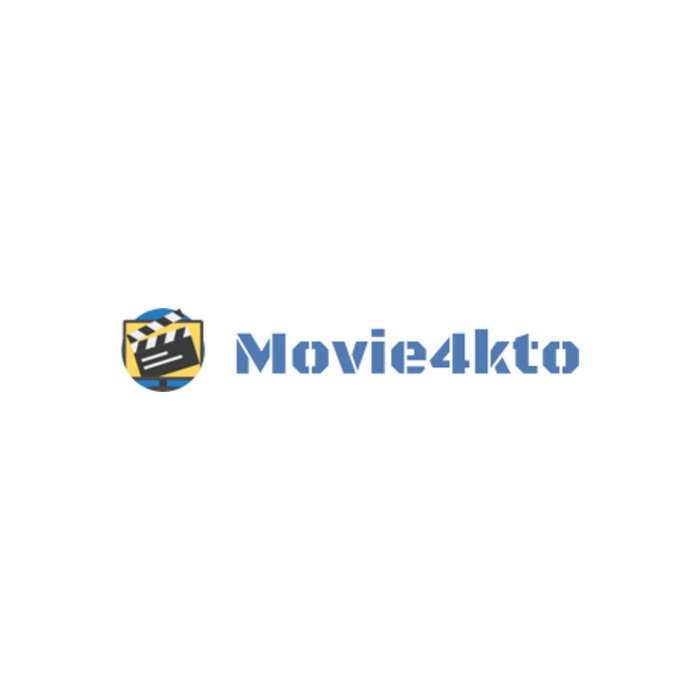 Looking for Movie4kto.net Alternative? | movie4kto